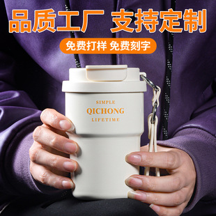 �ǰͿ�ͬ��ȱ�����2025�S�б�316���P䓿��ȱ��ر��YƷ��y