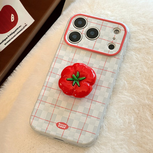 �{ɫ��y�O��17�֙C��iphone16promax�m��15����֧��14����13ܛ��