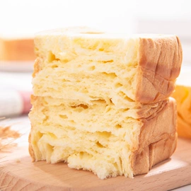 西式糕点;传统糕点;饼干