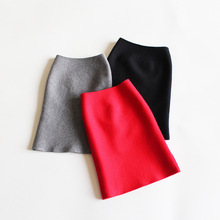 Ůͯ����ȹ��ͯȹ��ȹ�д�ͯȹ��Ů��ȹŮ��ͯ��ֱͯͲһ��ȹͯ�b