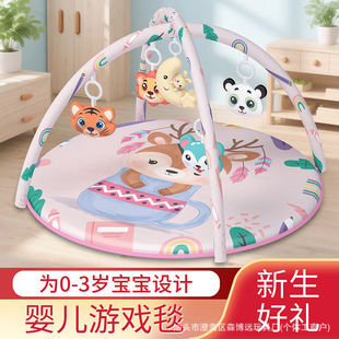 �羳�냺������0-3�q��̖�A̺����냺̺���������Α�|������l