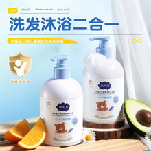 W{ʾՃͯwϴlԡ¶w⻬ɱ坍SֱNl