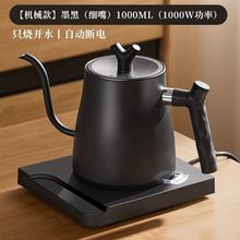 ��ˮ���ݲ茣��2025�¿��ԄӐa�؟�ˮ���֛_���ȉ؜ؿؼ���ؼ���