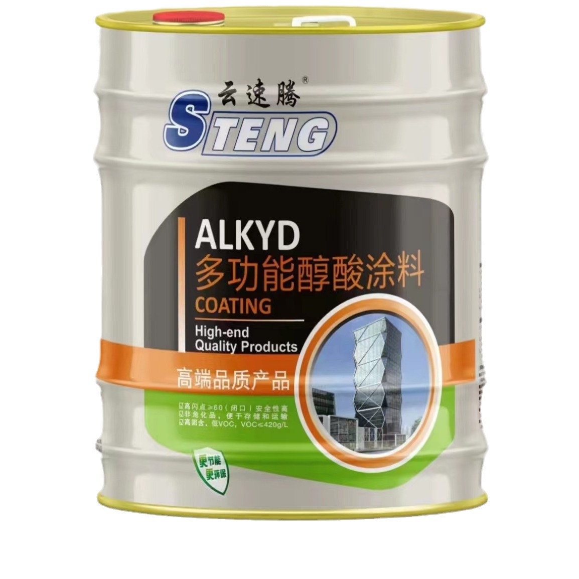 2024-06-06 10:31:12.jpg