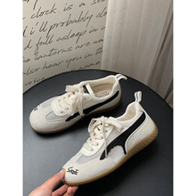 �h��Ь�� 2026�����¿�͹Űٴ��\��Ь͸��r�����eЬŮMIS-5440