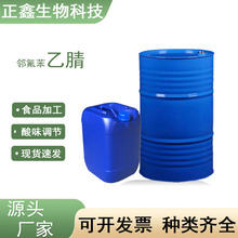 ���������湤�I���F؛�ЙC�ϳ�Ⱦ�ωT�����g�w�ЙC�܄�����������