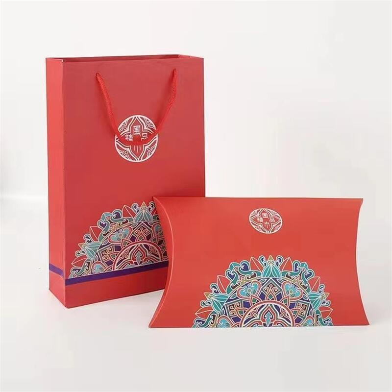 348adb75a3fa5dbc5f813bd8178fab