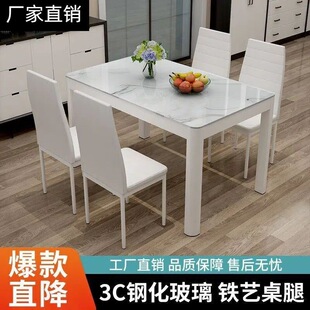 䓻����������νM�ϼ��ó���p��С���ͳ��ⷿ�F�����s�L��������