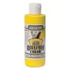JAB2200 opaque yellow