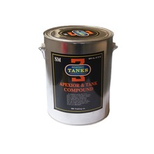 IMPA450561/450562  ����һ̖����̖�t�� ������Ʒ���l