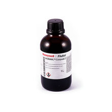 Honeywell Fluka����������ݵζ��� 34806 HYDRANAL Composite 2