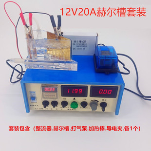 �������C���lֱ��������Դ�O����ϲۺՠ��ۼӟ���������b