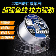 ̼�����·��ǰ������������Ӿ���̼��������~�����Q����朹��S