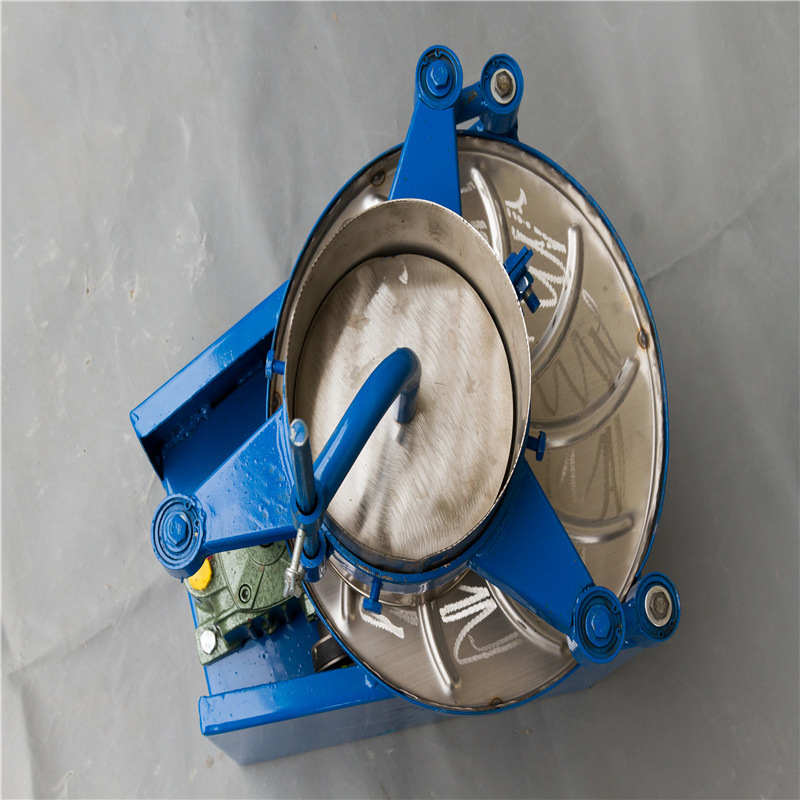 小型制茶厂小型炒茶机 不绣钢单臂自动揉捻机 红茶绿茶白茶杀青机