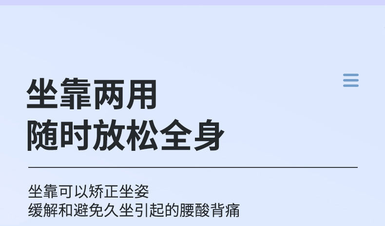 -n+�0�7�0�7�0�8+�0�1�0�7s_07.j