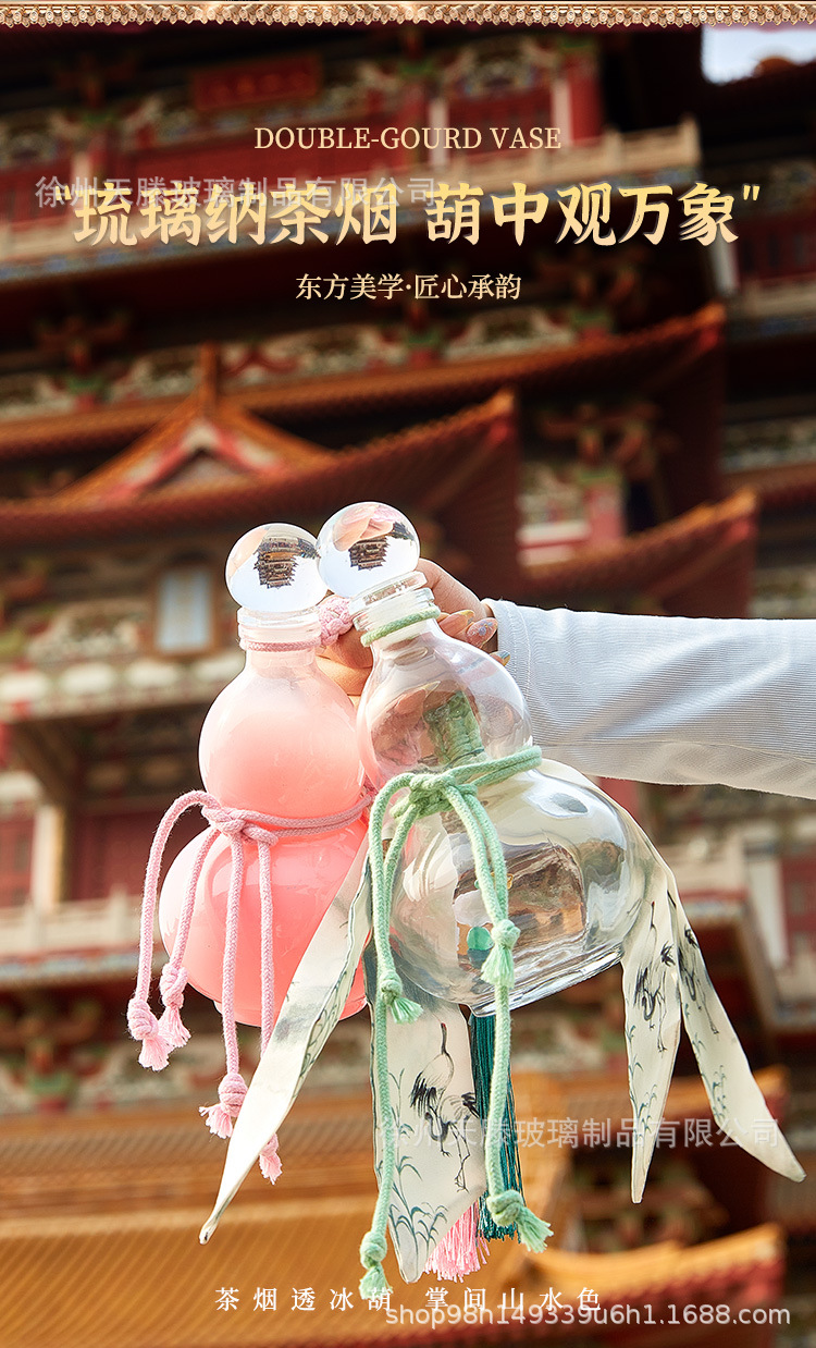 O1CN01z1KCuZ1EwZplirrBD_!!2220130780416-0-cib.jpg?__r__=1751703114473