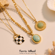 Ħ��݆С���͹���Ȼ�G��ʯ��Ůʿ�p�ݸ���P��������s�i���i�