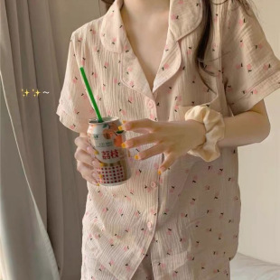 ��@�LС�黨������ͬ��˯��Ů�Ŀ�������Ů�W���ӼҾW�tֱ�����b