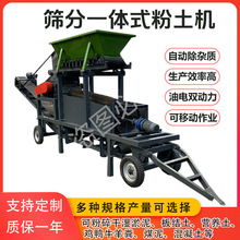 YһwʽC YӲKC ɝOSҬF؛