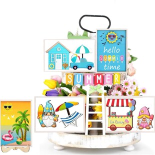 12���ļ�ľ�|�֌��бP�b����b�����ĺ����b٪��С�u���ļ��b�Ʒ