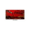 Coca Cola-05