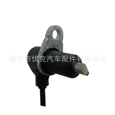 ABS modulu və sensorları for Nissan/Renault Abs