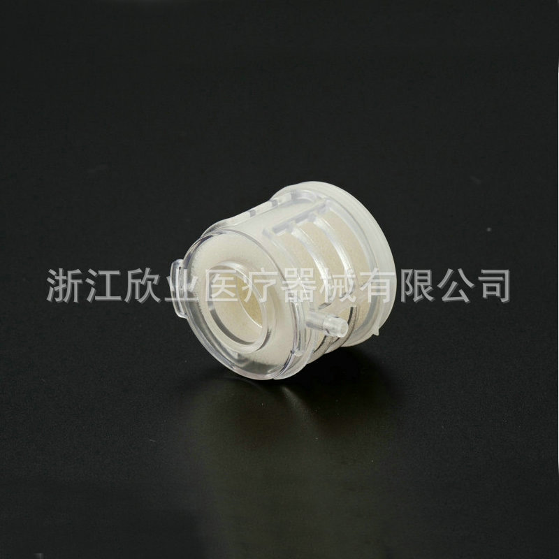 微信图片_20210531162956