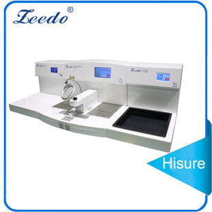 �A��ES500ȫ�Ԅ�����M��ʯϞ�������C6������̨��̨���ܰ���C