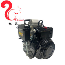 ¡��LC165-3H�_�����򺻙C�������Ͱl�әC�ě_���L��4HP 149CC