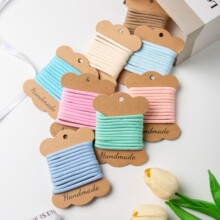 �羳��Ʒ5mm��]��о�K5mm���p���Kdiy�ֹ���������Kmini�b�K��