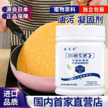 �U�����̄���偏N��ʳ��̎�턩���̈́��͏d�U�͹̻������������̄�