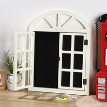 ľ|ٴ԰堝b͹źڰӛ°忧ȵɲ