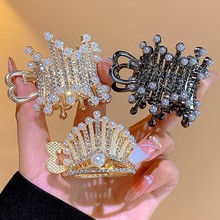 �������荸��Rβץ�A�̶��������X�ױP�l�A���|�߼��а����l�^�