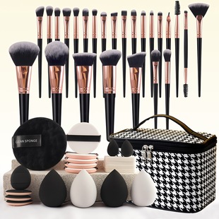 �羳�M�����b25֧���yˢ���b+20���ۓ�M�����b��ɫ���y�������b