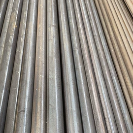 焊管;镀锌板;方管