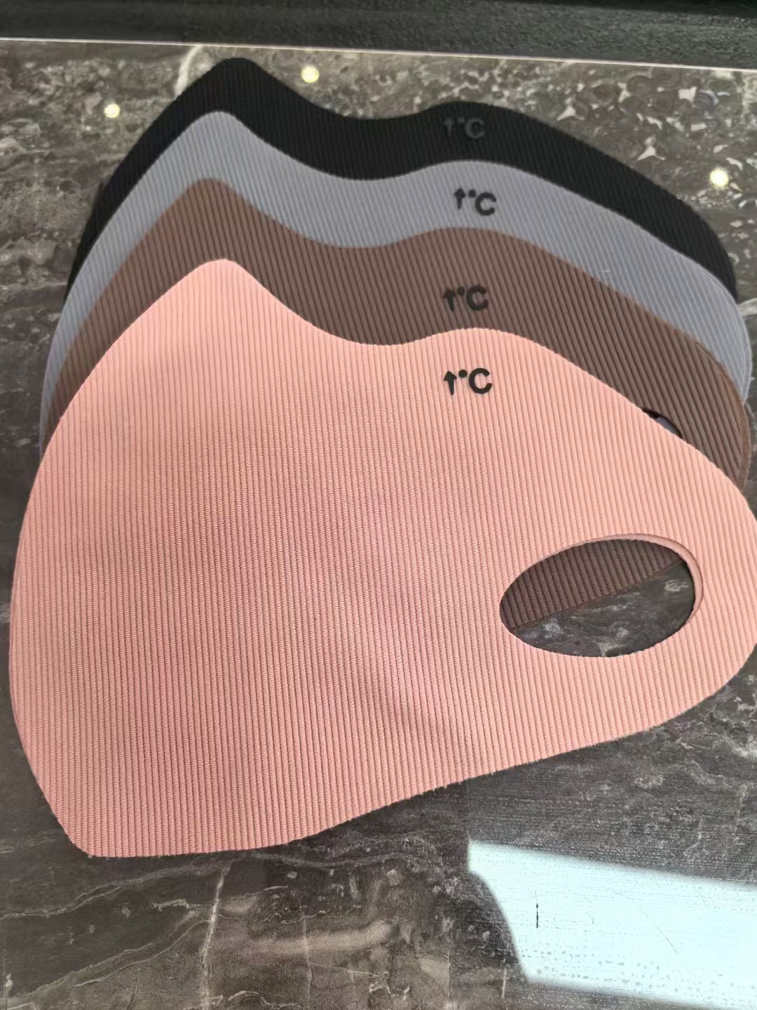 微信图片_20240915103733