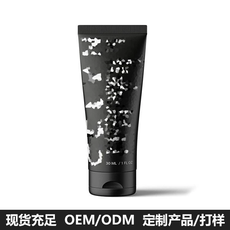 Готовый кросс-бортный крем для глаз и эсенция по уходу за глазами Instant FIRMx Eye Tighten