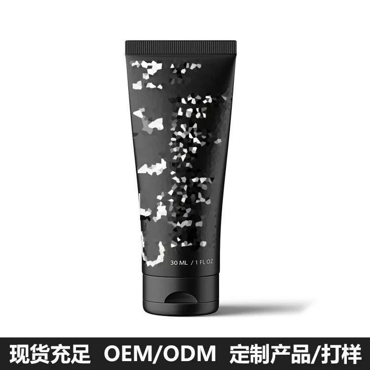Готовый кросс-бортный крем для глаз и эсенция по уходу за глазами Instant FIRMx Eye Tighten