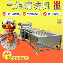 ȫԄСrϴC ʳƷSСrϴO СrӹO