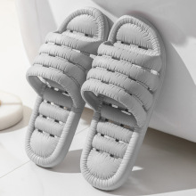 36-51aЬŮʿļԡҾӼ©ˮϴЕrг