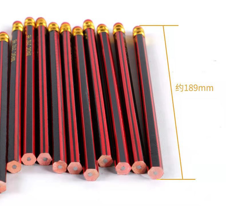 f7d674cde583ef139a5609c7aa4582