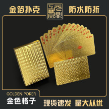 ���N �����𲭓�������l����pvc����Ƽ���ɫ�V�����ƏS��ֱ�N