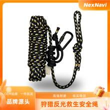 �S�Ҷ������lֱ�������w�S���ⰲȫ�K�ʘ����I�K���������K�羳