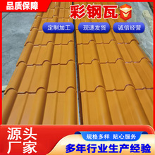 ���X��������ϵ��ϵ�¹����������߱��ظ�������ͺ�һ�w���X��