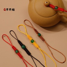 �ֹ���������K����ɰ���w���ַ�ˤ���o�K�ӎ��G��ϵ�����w�K���