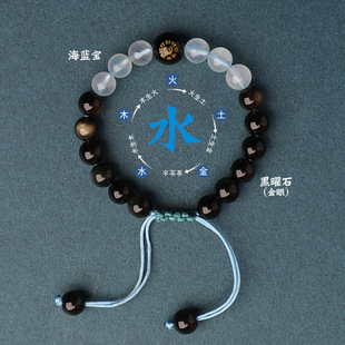 ���Ѓ�ͯϲȱ�aˮ���{����机��{������ʯ��Ȼʯˮ���Ʒ��Ů�ִ�