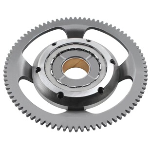 �x����/���ӱP/��Խ�x��������/KLR650