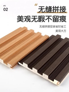 SֱNľŰСLǰhoҕľb