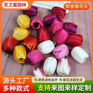 led�l�⻨��������b���@�L�����㻨�^����LED���滨ˇ����