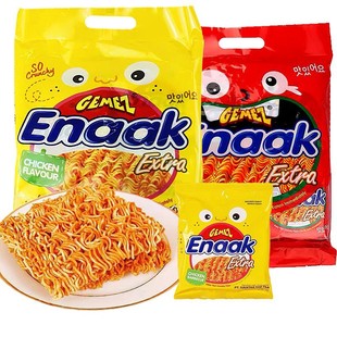 ӡ���M��ʳƷ GEMEZС�u�ɴ�����ζ�����u��ζ �ɴ�����ʳ240g